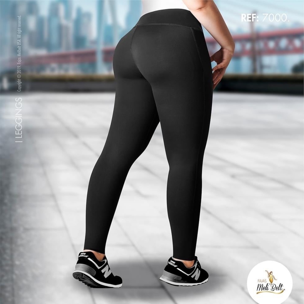 Booty Lifting Leggings 🍑 LAST ONES!!!